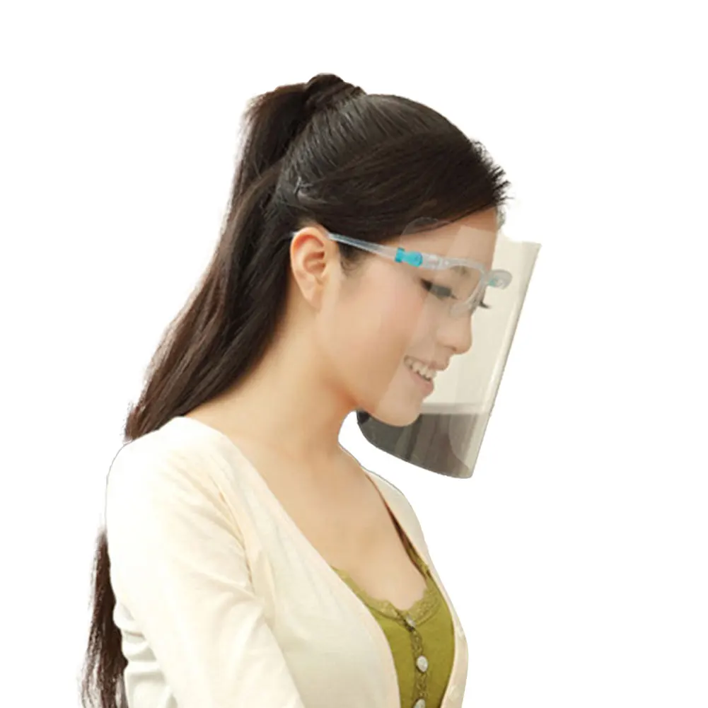 1pc kitchen cooking mask prevent lampblack transparent protection full face masks cook dust cover domestic oil
1pc kitchen cooking mask prevent lampblack transparent protection full face masks cook dust cover domestic oil