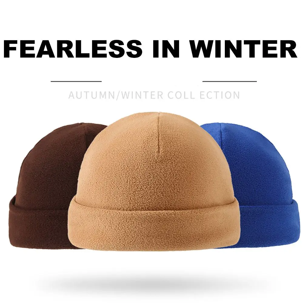 Кепка унисекс, теплая, зимняя, осенняя, Классическая, ветрозащитная, для походов, рыбалки, велоспорта, охоты, военная, тактическая, 1 шт., флисо... 
Кепка унисекс, теплая, зимняя, осенняя, Классическая, ветрозащитная, для походов, рыбалки, велоспорта, охоты, военная, тактическая, 1 шт., флисо...