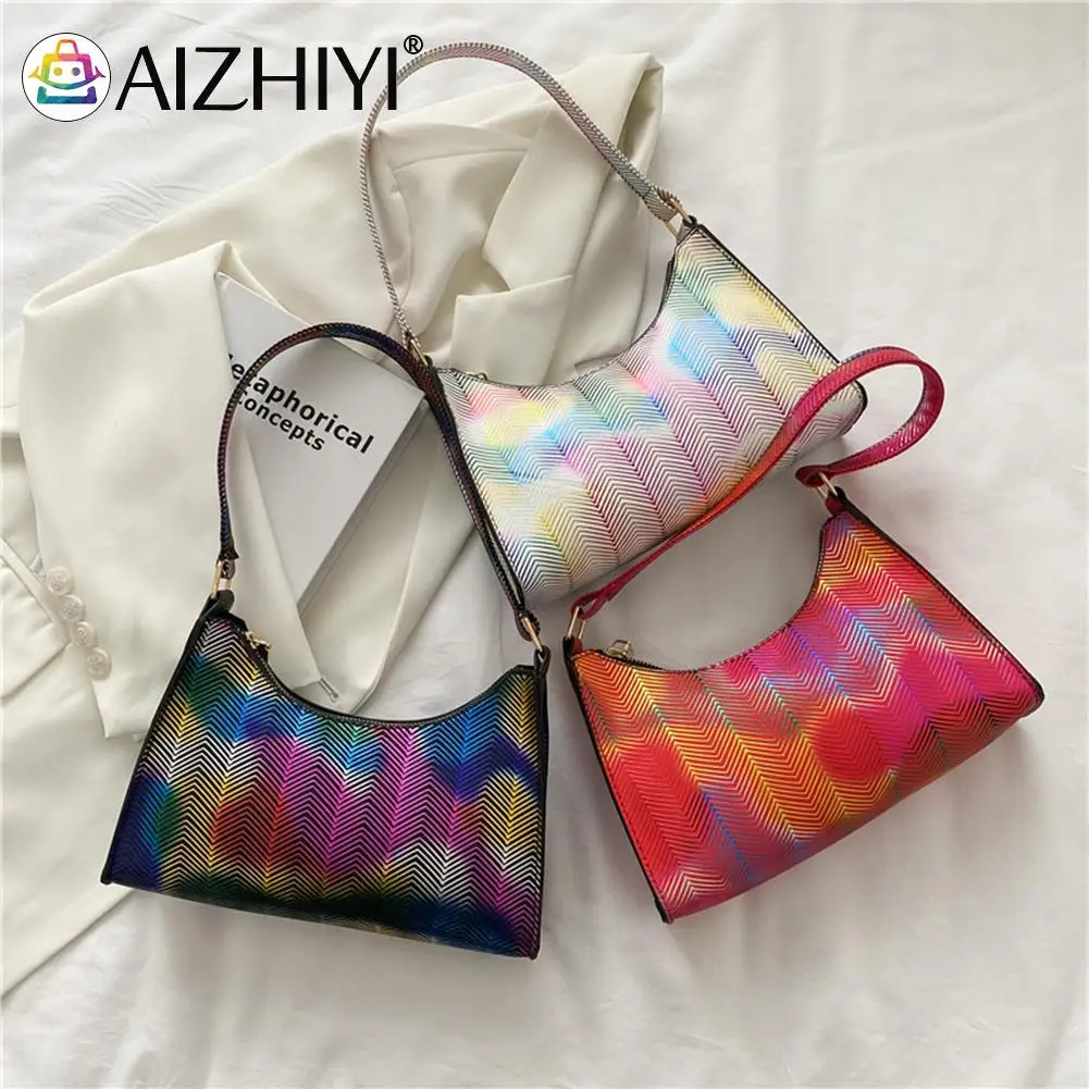 Модная женская сумка для покупок с принтом Peafowl, повседневная женская вместительная сумка-тоут 
Модная женская сумка для покупок с принтом Peafowl, повседневная женская вместительная сумка-тоут