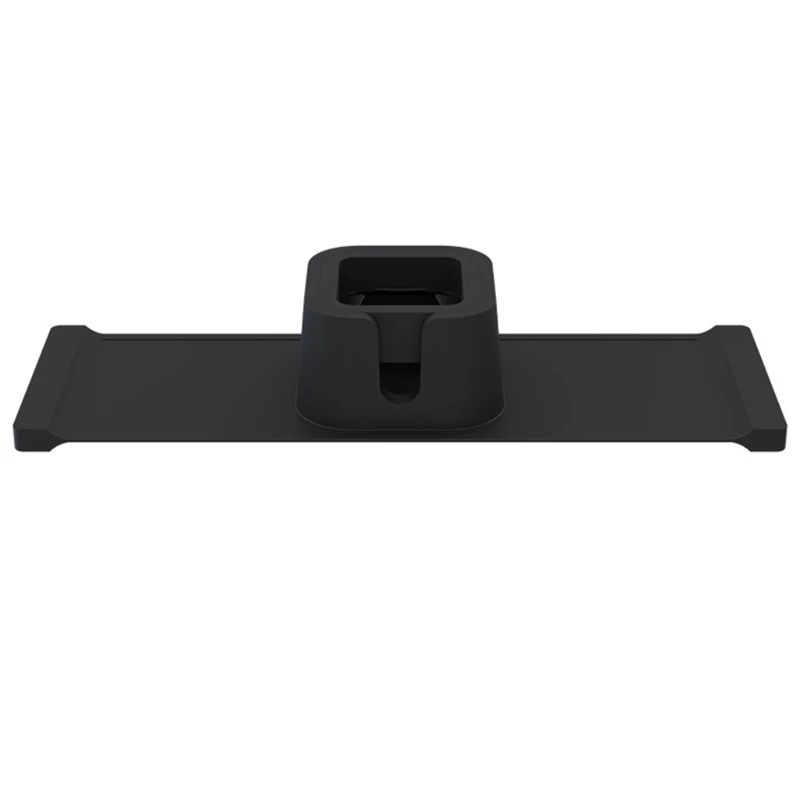 50JD Living Room Couch Cup Holder for Sofa Drink Holder and Tray Armrest Coffee Tea Silicone Water Cup Holder Couch Coaster
50JD Living Room Couch Cup Holder for Sofa Drink Holder and Tray Armrest Coffee Tea Silicone Water Cup Holder Couch Coaster