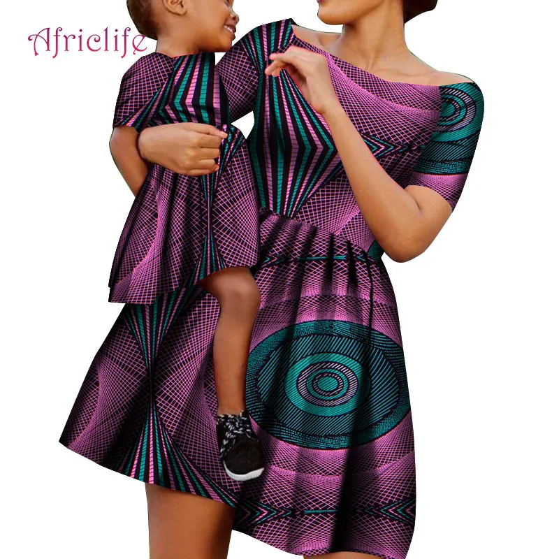 Bady Girl and Mother Summer Clothing Simple High Waist Skirt African Wax Print Cotton Plus Size Custom Family Clothing WYQ490
Bady Girl and Mother Summer Clothing Simple High Waist Skirt African Wax Print Cotton Plus Size Custom Family Clothing WYQ490