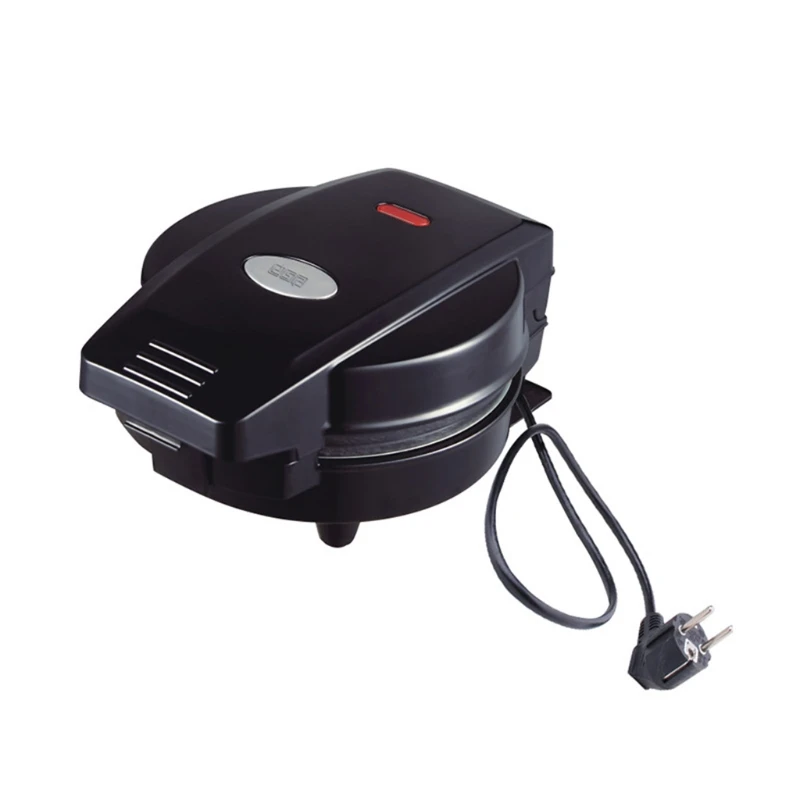 Non-stick Surface 7 Grid Biscuit Maker Machine Cake Making Mould Electric Baking Pan Griddle-Ready Breakfast Temperature
Non-stick Surface 7 Grid Biscuit Maker Machine Cake Making Mould Electric Baking Pan Griddle-Ready Breakfast Temperature