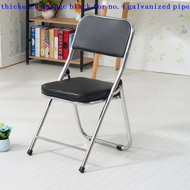 De Estar Home Living Room Furniture Modern Bedroom Sedie Sillon Portable Dinner Cadeira Office Computer Dining Folding Chair
De Estar Home Living Room Furniture Modern Bedroom Sedie Sillon Portable Dinner Cadeira Office Computer Dining Folding Chair