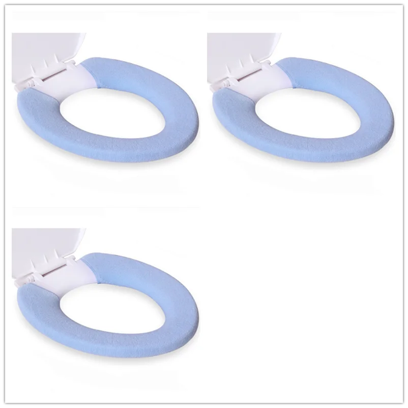 Toilet Seat Stickers Sanitizing Mat Cotton Bathroom Christmas Wc Accessories Pads Toilet Cushion Warm Komode Household Eg50mt
Toilet Seat Stickers Sanitizing Mat Cotton Bathroom Christmas Wc Accessories Pads Toilet Cushion Warm Komode Household Eg50mt