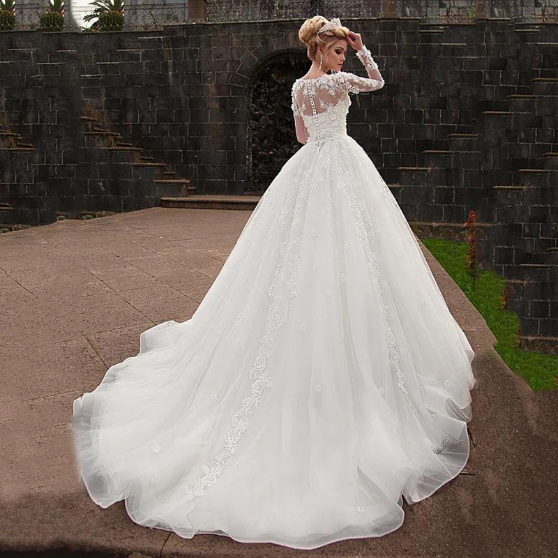 BAZIIINGAAA Simple Wedding Dress Lace Little Beading Strapless Dress Luxury WeddingGowns Bridal Can Be Washed Bride Dresses
BAZIIINGAAA Simple Wedding Dress Lace Little Beading Strapless Dress Luxury WeddingGowns Bridal Can Be Washed Bride Dresses