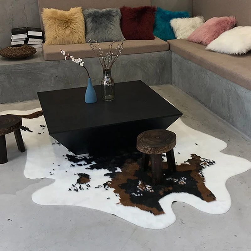 Living Room Bedroom Kid Room Rugs Home Carpet Floor Door Mat Decor Imitation Fashion Area Rugs Mat
Living Room Bedroom Kid Room Rugs Home Carpet Floor Door Mat Decor Imitation Fashion Area Rugs Mat