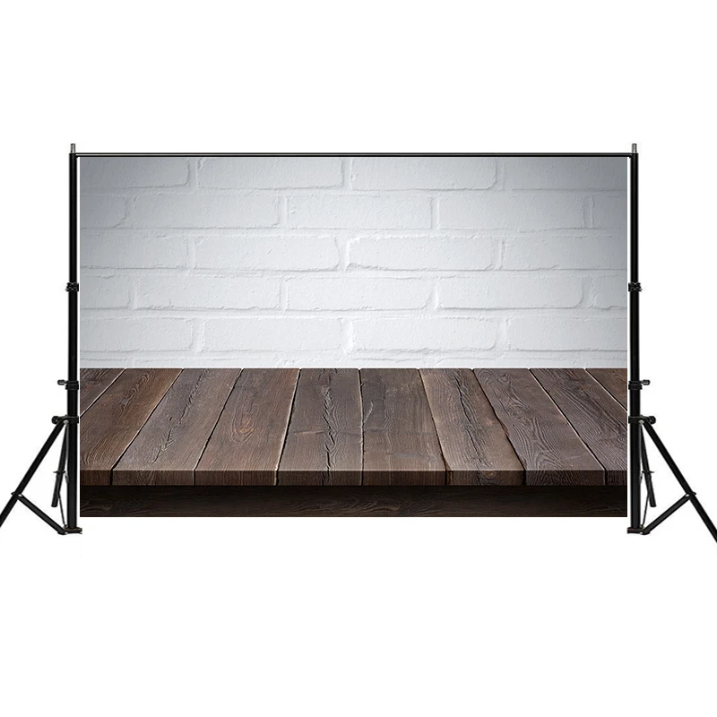 WHISM Wood Board Solid Color Background Photo Cloth 5x3 Feet Horizontal Version Photo Cloth Home Decoration Painting
WHISM Wood Board Solid Color Background Photo Cloth 5x3 Feet Horizontal Version Photo Cloth Home Decoration Painting