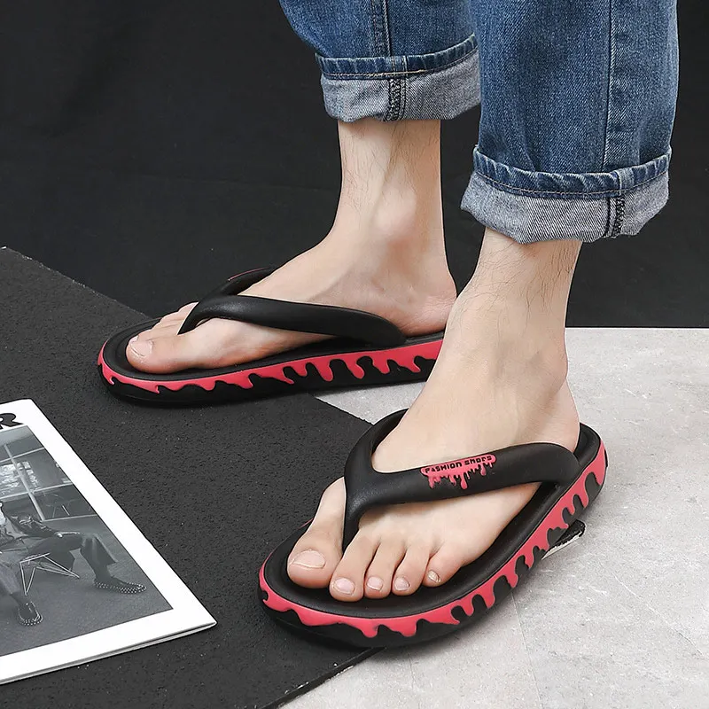 тапочки для дома Women's Slippers Summer Female Flip Flops Thick Sole Soft Beach Shoes Outdoor Indoor Home Slides Casual Men's
тапочки для дома Women's Slippers Summer Female Flip Flops Thick Sole Soft Beach Shoes Outdoor Indoor Home Slides Casual Men's