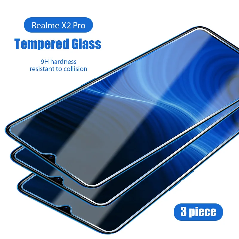 Пленка HD с защитой от царапин для Realme C11 C12 C15 C17, Защитное стекло для Realme C1 C2 C3 C3I, закаленное стекло, 3 шт.
Пленка HD с защитой от царапин для Realme C11 C12 C15 C17, Защитное стекло для Realme C1 C2 C3 C3I, закаленное стекло, 3 шт.