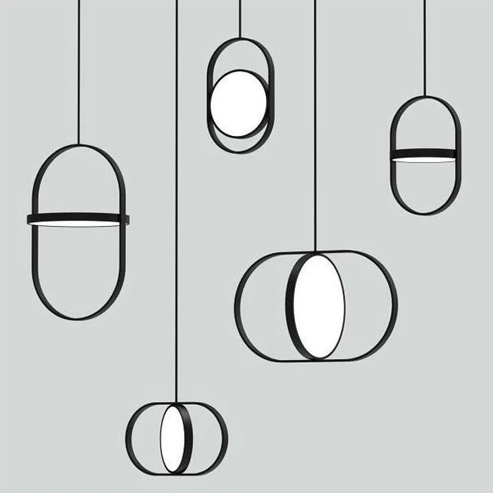 nordic glass ball gold pendant light crystal light globe diamond pendant lamp nordic decoration home luzes de teto avizeler
nordic glass ball gold pendant light crystal light globe diamond pendant lamp nordic decoration home luzes de teto avizeler