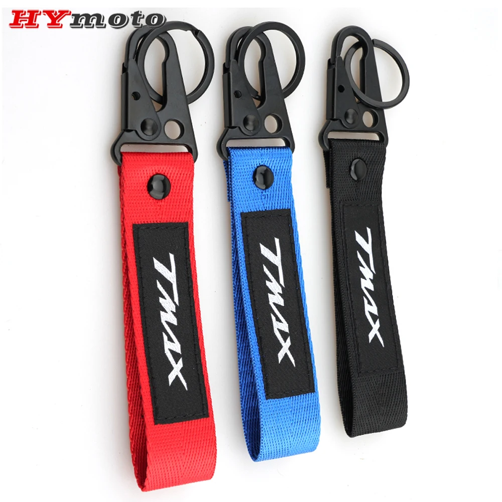 For Yamaha T MAX 530 Tmax 500 T-MAX 560 tmax560 2012-2020 2021 Fashion Motorcycle Accessories Embroidery Keychain Best Key Ring
For Yamaha T MAX 530 Tmax 500 T-MAX 560 tmax560 2012-2020 2021 Fashion Motorcycle Accessories Embroidery Keychain Best Key Ring