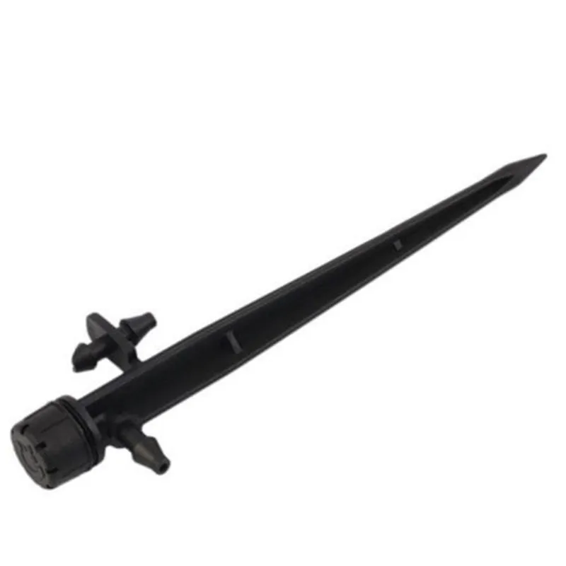 10/30/50 Pcs Aut Drip Irrigation System Automatic Watering Spike for Plants Garden Dripper Spike Kits Dripper Sprinkler Emitter
10/30/50 Pcs Aut Drip Irrigation System Automatic Watering Spike for Plants Garden Dripper Spike Kits Dripper Sprinkler Emitter