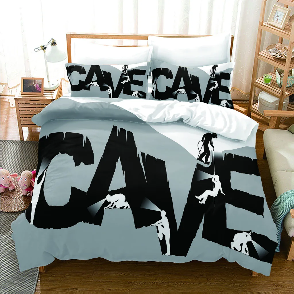 3D Duvet Quilt Cover Set Bedding Sets Comforter Bed Pillowcase King Queen Size Black Gold Design Printed 230x230cm
3D Duvet Quilt Cover Set Bedding Sets Comforter Bed Pillowcase King Queen Size Black Gold Design Printed 230x230cm