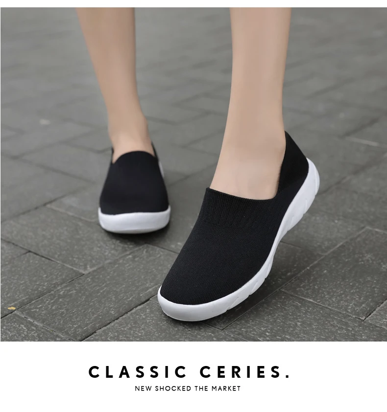 boshun 2Summer breathable casual anti-skateboard canvas shoes running sneakers cvf
boshun 2Summer breathable casual anti-skateboard canvas shoes running sneakers cvf