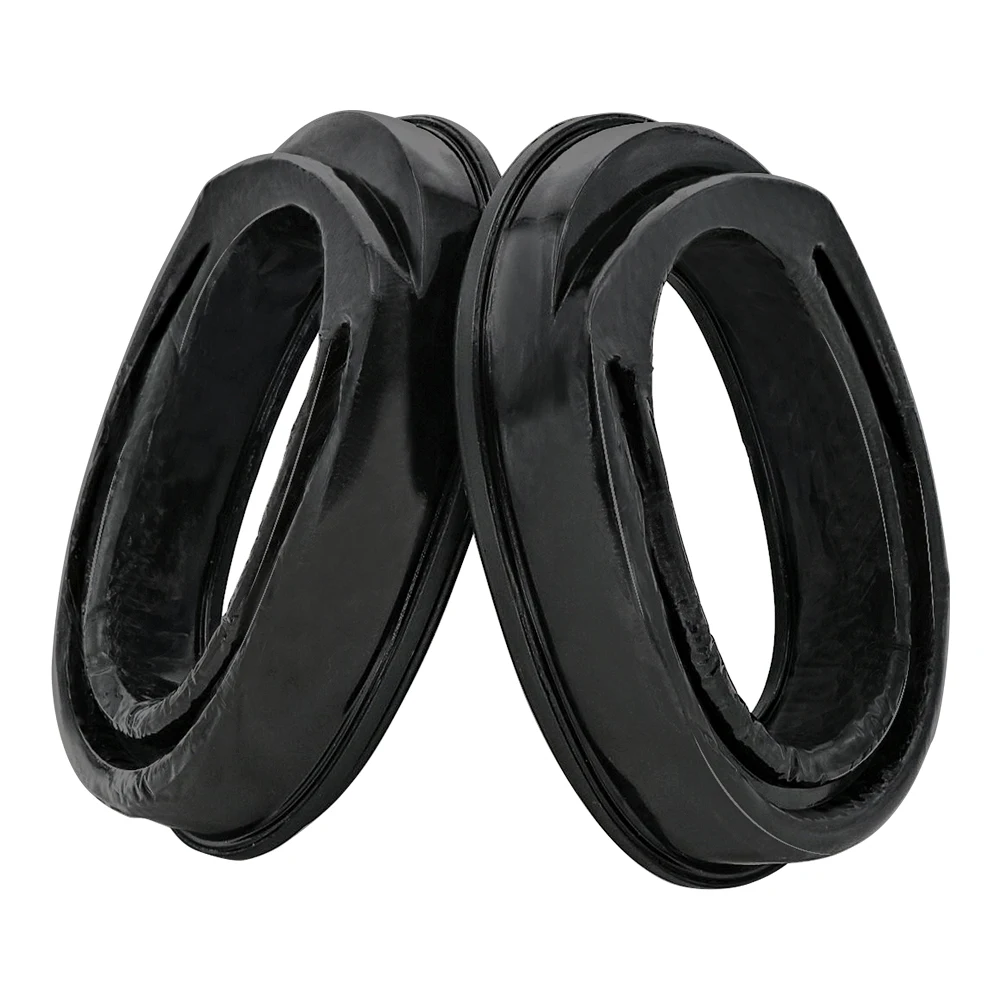 Sightlines Gel Ear Pads for Sordin Tactics Headsets Pickup Noise Reduction Airsoft Headphones Comfortable Replacement Earmuffs
Sightlines Gel Ear Pads for Sordin Tactics Headsets Pickup Noise Reduction Airsoft Headphones Comfortable Replacement Earmuffs