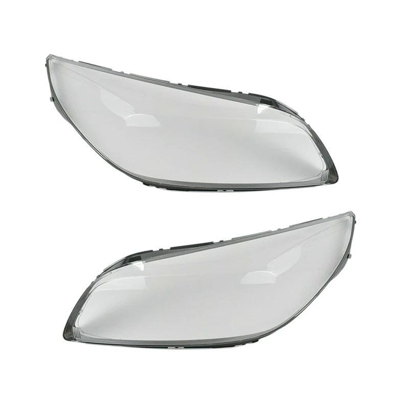 Car Transparent Lampshade Lamp Shade Front Headlight Shell Headlight Cover Lens for Chevrolet Malibu 2012-2014
Car Transparent Lampshade Lamp Shade Front Headlight Shell Headlight Cover Lens for Chevrolet Malibu 2012-2014