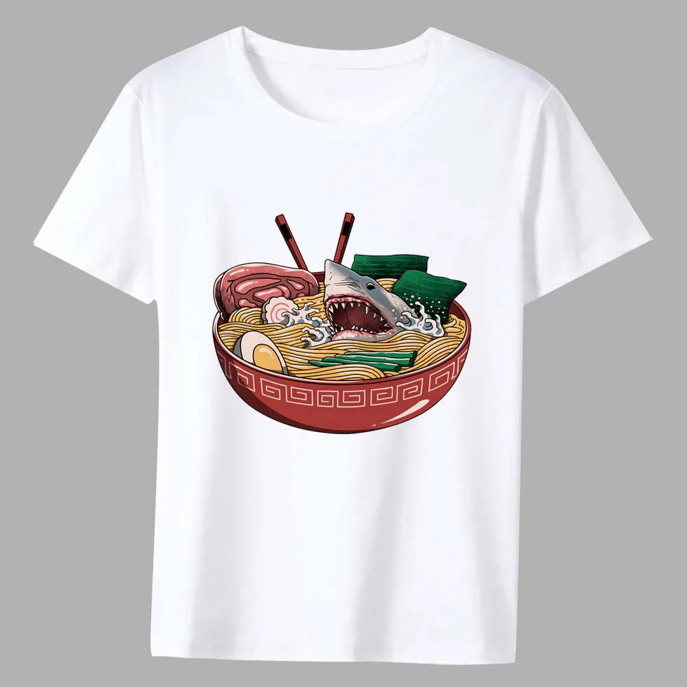 Men's Casual Slim T-shirt Summer Classic Japanese Anime Print High Quality Men's T-shirt S-5XL Short Sleeve Top Men's Clothes
Men's Casual Slim T-shirt Summer Classic Japanese Anime Print High Quality Men's T-shirt S-5XL Short Sleeve Top Men's Clothes