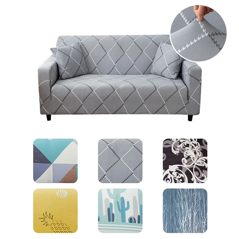 Sofa Cover for Living Room L Shape Universal Elastic Sofa Cover for Sofa and Armchairs Cover for Corner Sofa Chaise Cover Lounge
Sofa Cover for Living Room L Shape Universal Elastic Sofa Cover for Sofa and Armchairs Cover for Corner Sofa Chaise Cover Lounge