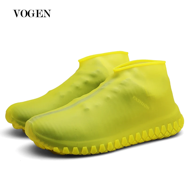 Premium Nylon Rainproof Waterproof Shoe Cover Size 13 Rubber Boots Men Rain Shoes Accessories
Premium Nylon Rainproof Waterproof Shoe Cover Size 13 Rubber Boots Men Rain Shoes Accessories