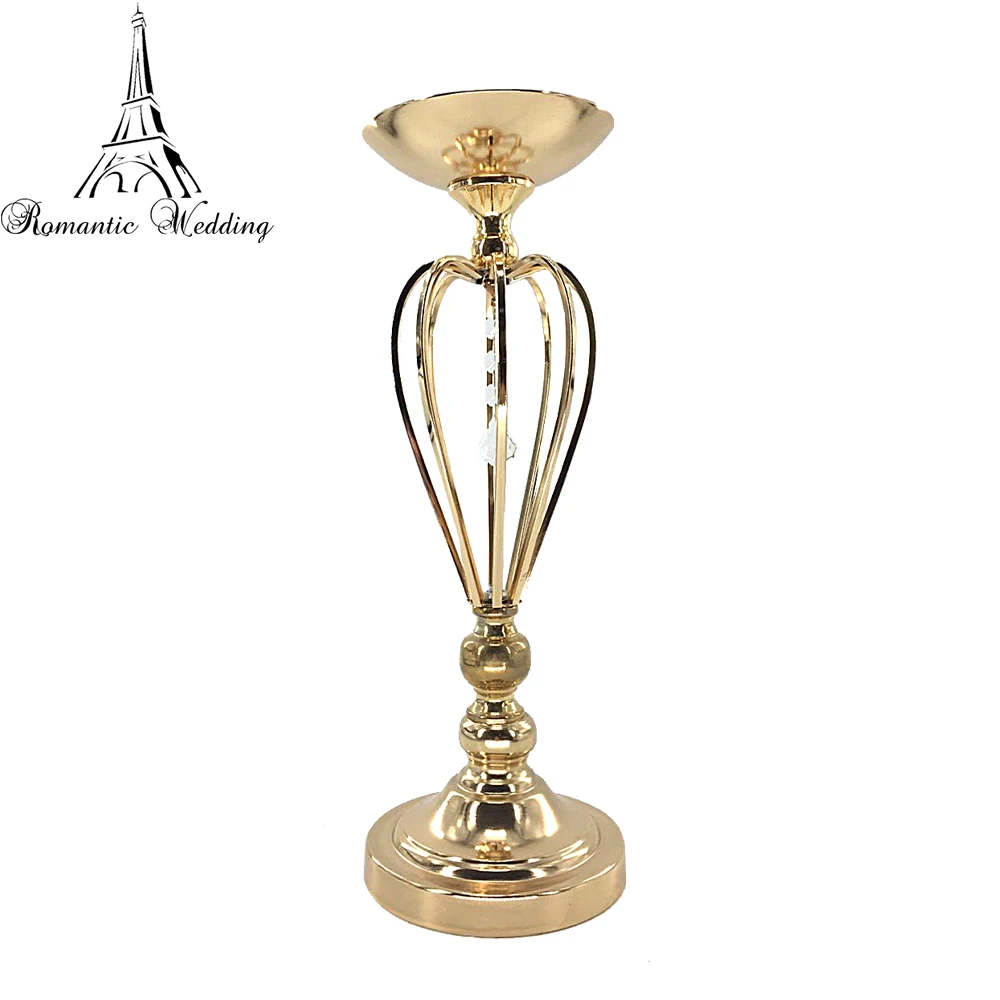 Festive & Party Supplies
Festive & Party Supplies