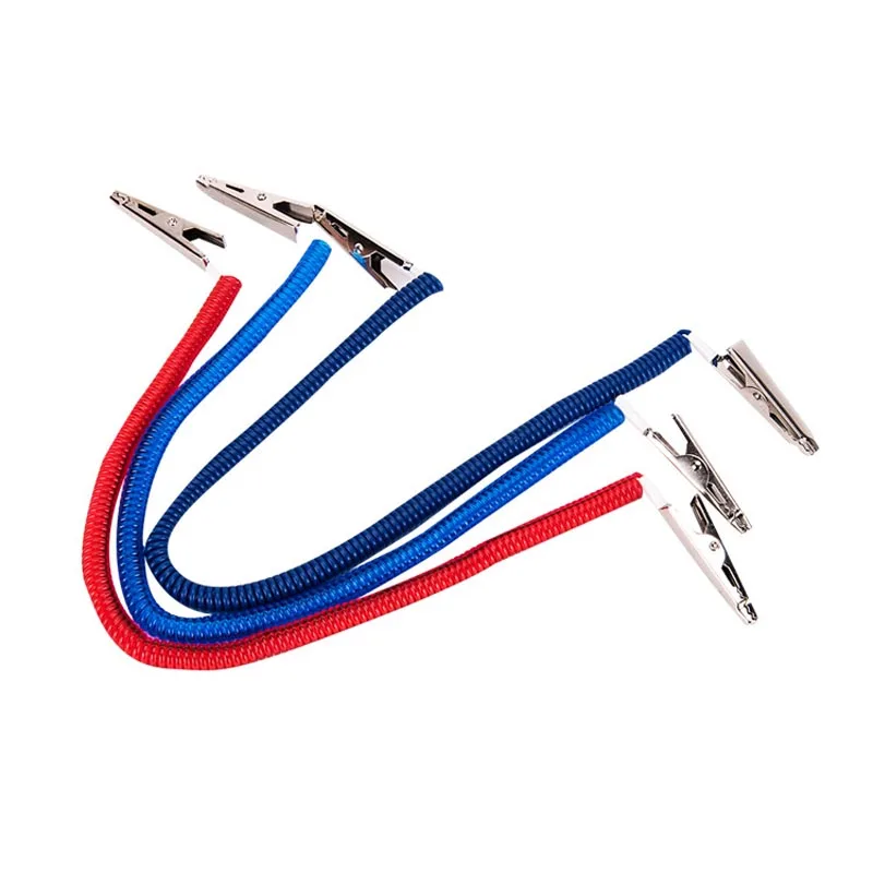 10pcs Dental Scarf Clip Napkin Holder Dentistry Material Napkin Holders Dental Tools
10pcs Dental Scarf Clip Napkin Holder Dentistry Material Napkin Holders Dental Tools