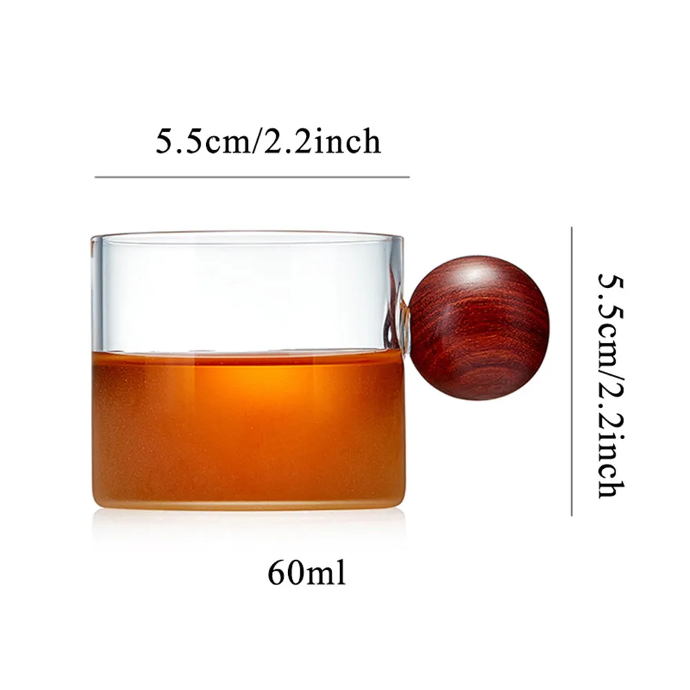 Glass Tea Cup Mini Sauce Pitcher Milk Creamer Coffee Jar Glass Heatable Pot Saucepan Server Dipping Bowls With Handle
Glass Tea Cup Mini Sauce Pitcher Milk Creamer Coffee Jar Glass Heatable Pot Saucepan Server Dipping Bowls With Handle