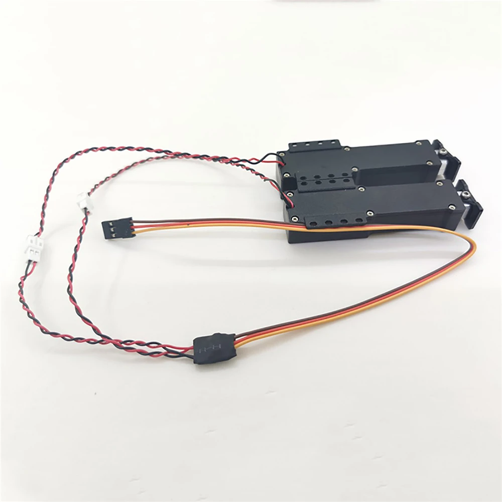 Электрический штифт электрические подъемные ножки для 1/14 Tamiya 56505 тракторный прицеп радиоуправляемая модель автомобильные аксессуары
Электрический штифт электрические подъемные ножки для 1/14 Tamiya 56505 тракторный прицеп радиоуправляемая модель автомобильные аксессуары