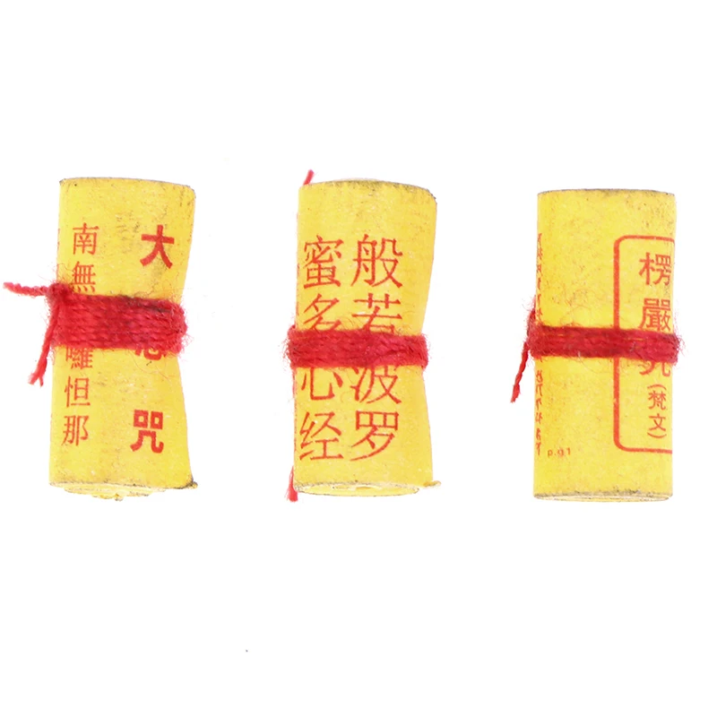 Mini 1:12 Dollhouse Funny Miniature Simulation 1 Bundle Of Newspaper Dollhouse Miniature Book For Pretend Play Furniture Toy
Mini 1:12 Dollhouse Funny Miniature Simulation 1 Bundle Of Newspaper Dollhouse Miniature Book For Pretend Play Furniture Toy