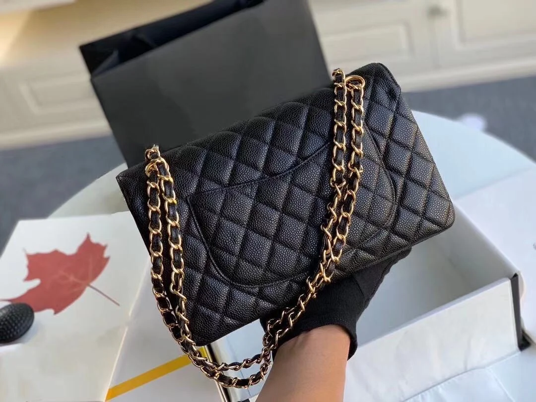 Original Quality Handbag Bags For Women 100% Genuine Leather Flap Shoulder Bag Luxury Brand Crossbody Square Messenger Bag
Original Quality Handbag Bags For Women 100% Genuine Leather Flap Shoulder Bag Luxury Brand Crossbody Square Messenger Bag