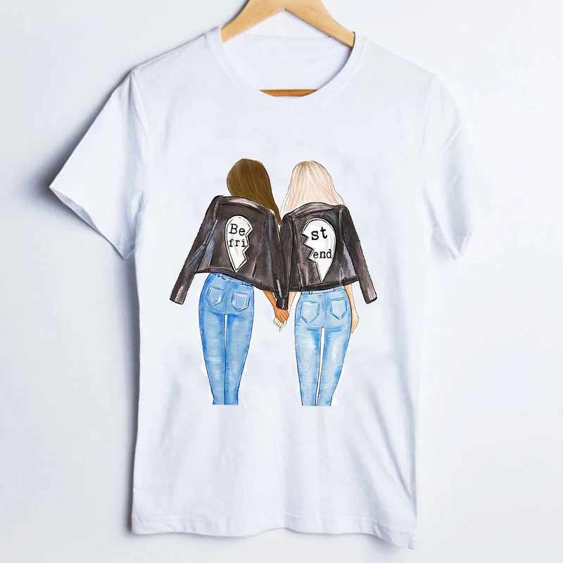 Tees for Women Print Watercolor Butterfly Floral Fashion 90s Ladies Clothes Lady Tops Clothing Female T Shirt Womens T-Shirt
Tees for Women Print Watercolor Butterfly Floral Fashion 90s Ladies Clothes Lady Tops Clothing Female T Shirt Womens T-Shirt
