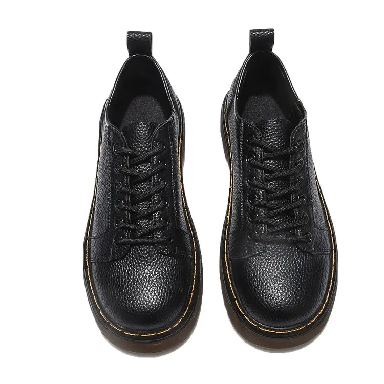 Оксфорды женские на плоской подошве, Новинка осени 2021, модные повседневные женские лоферы из искусственной кожи на шнуровке с круглым носко...
Оксфорды женские на плоской подошве, Новинка осени 2021, модные повседневные женские лоферы из искусственной кожи на шнуровке с круглым носко...