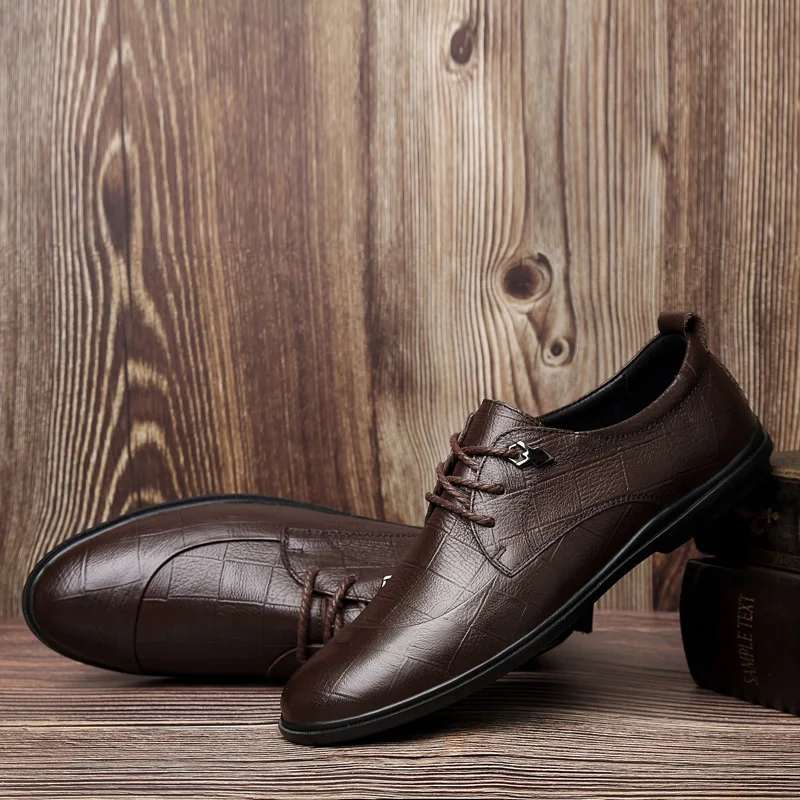 Casual Leather Shoes Shoes Casual Men Sneakers Man Sports Zapatos Informales De Hombre Men's Leather Black Mens
Casual Leather Shoes Shoes Casual Men Sneakers Man Sports Zapatos Informales De Hombre Men's Leather Black Mens