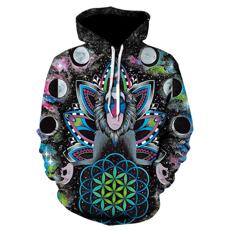 New men's spring and autumn hoodies pullovers casual sportswear fashion tops long-sleeved thin round neck men's sports hoodies p
New men's spring and autumn hoodies pullovers casual sportswear fashion tops long-sleeved thin round neck men's sports hoodies p