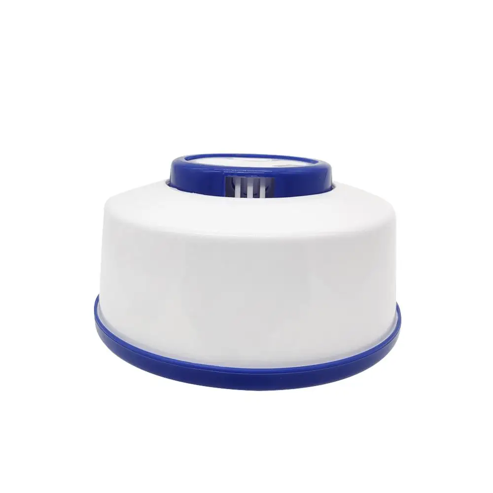 10 inch Floating Water Swimming Pool Accessories Chlorine Dispenser Float Deluxe Large Secure Swimming Gloves Chlorine Dispenser
10 inch Floating Water Swimming Pool Accessories Chlorine Dispenser Float Deluxe Large Secure Swimming Gloves Chlorine Dispenser