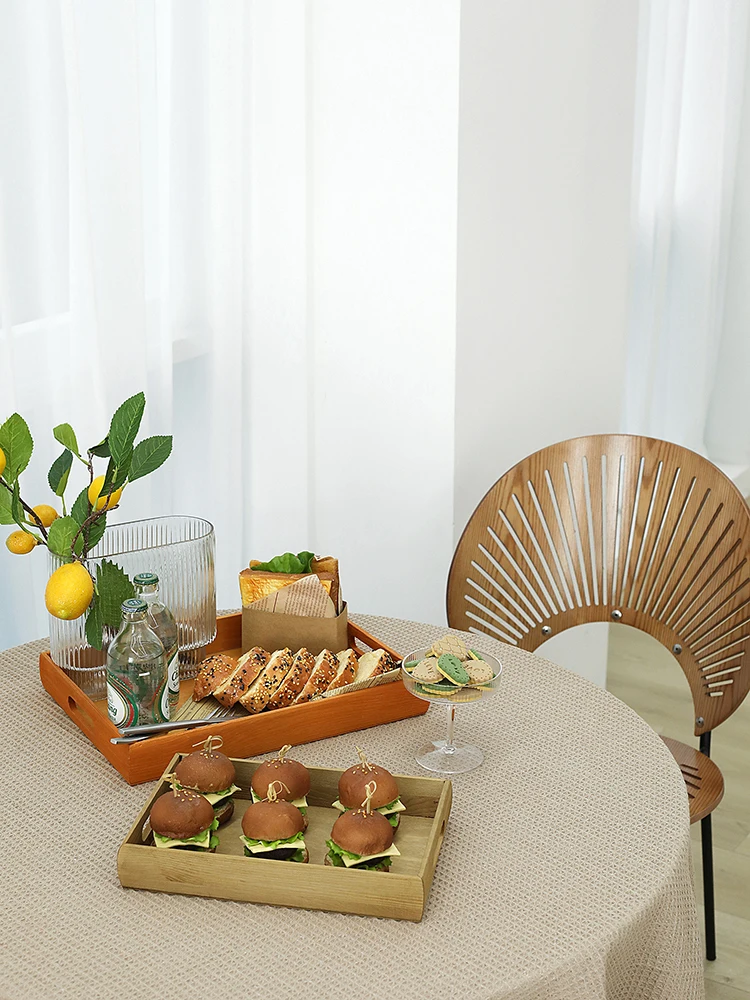 1 шт./лот Деревянный кофейный столик, тарелка для хранения для макияжа, духов, украшения для дома, подставки для тортов, тарелка для блюдца
1 шт./лот Деревянный кофейный столик, тарелка для хранения для макияжа, духов, украшения для дома, подставки для тортов, тарелка для блюдца