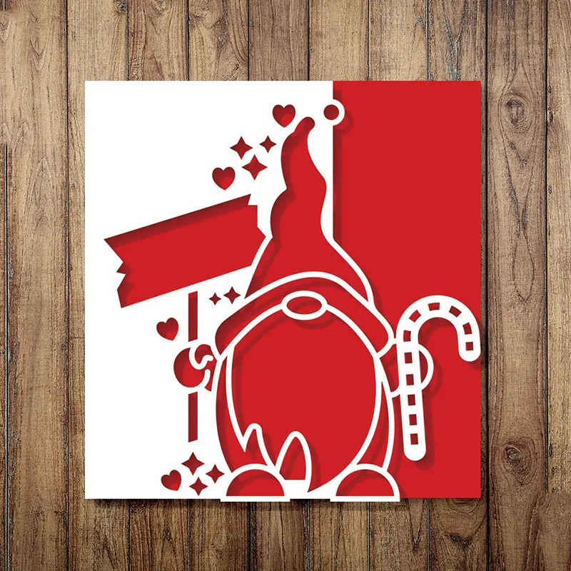 Star Love Metal Cutting Dies for DIY Scrapbooking Crafts Dies Cut Stencils Maker Photo Album Template Handmade Decoration 
Star Love Metal Cutting Dies for DIY Scrapbooking Crafts Dies Cut Stencils Maker Photo Album Template Handmade Decoration