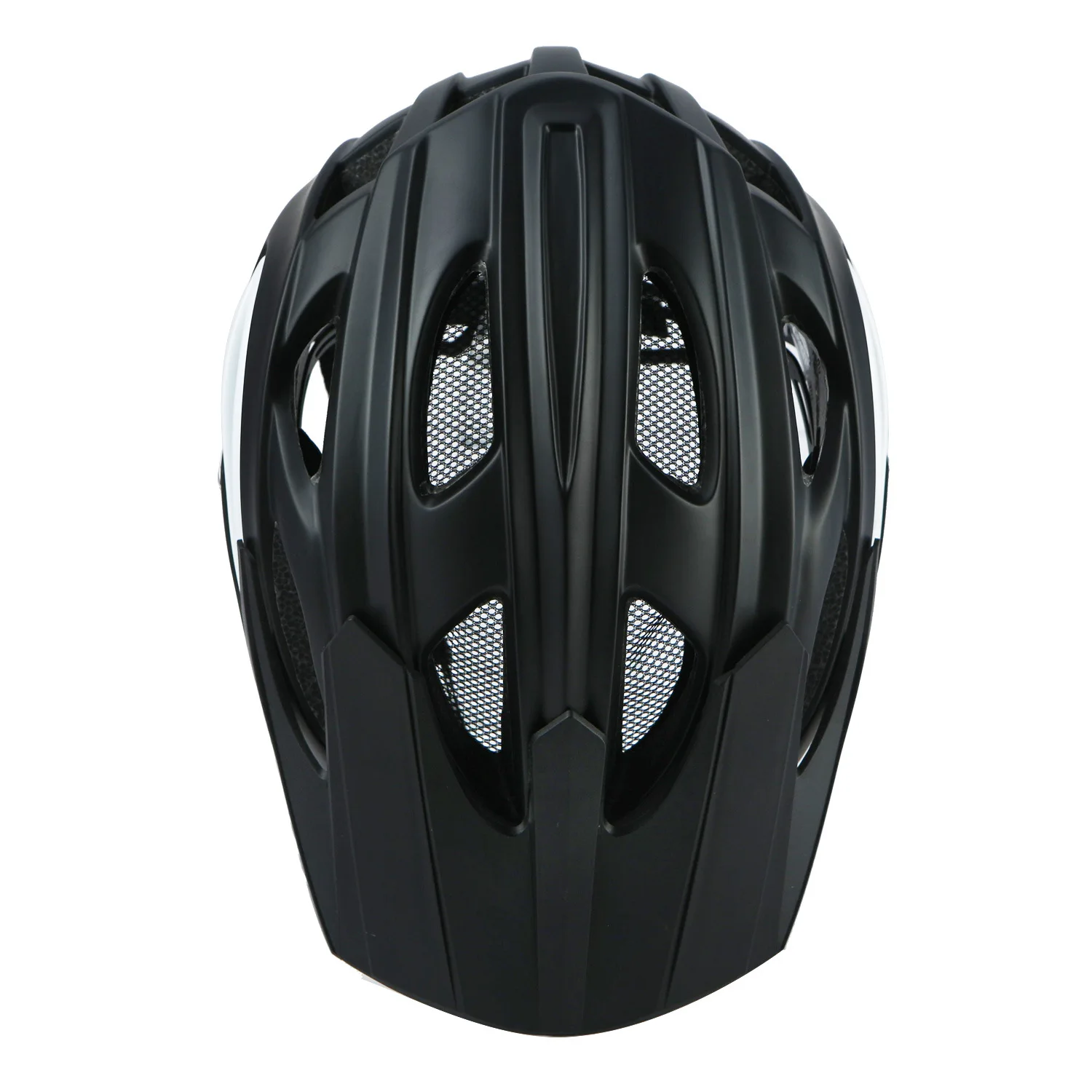 mtb road bike helmet ultra light wear-resistant shockproof Cycling helmet outdoor sports ALLTRACK bicycle riding helmet
mtb road bike helmet ultra light wear-resistant shockproof Cycling helmet outdoor sports ALLTRACK bicycle riding helmet