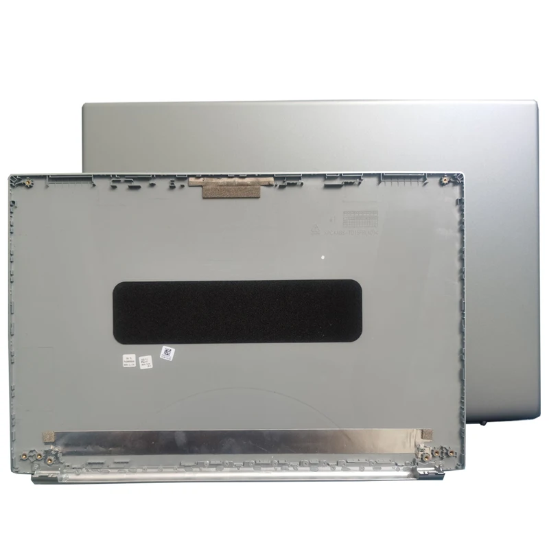 NEW Case cover For Acer Aspire A315-35 A315-35-C1CC AP3A9000500 Rear Lid TOP case laptop LCD Back Cover
NEW Case cover For Acer Aspire A315-35 A315-35-C1CC AP3A9000500 Rear Lid TOP case laptop LCD Back Cover