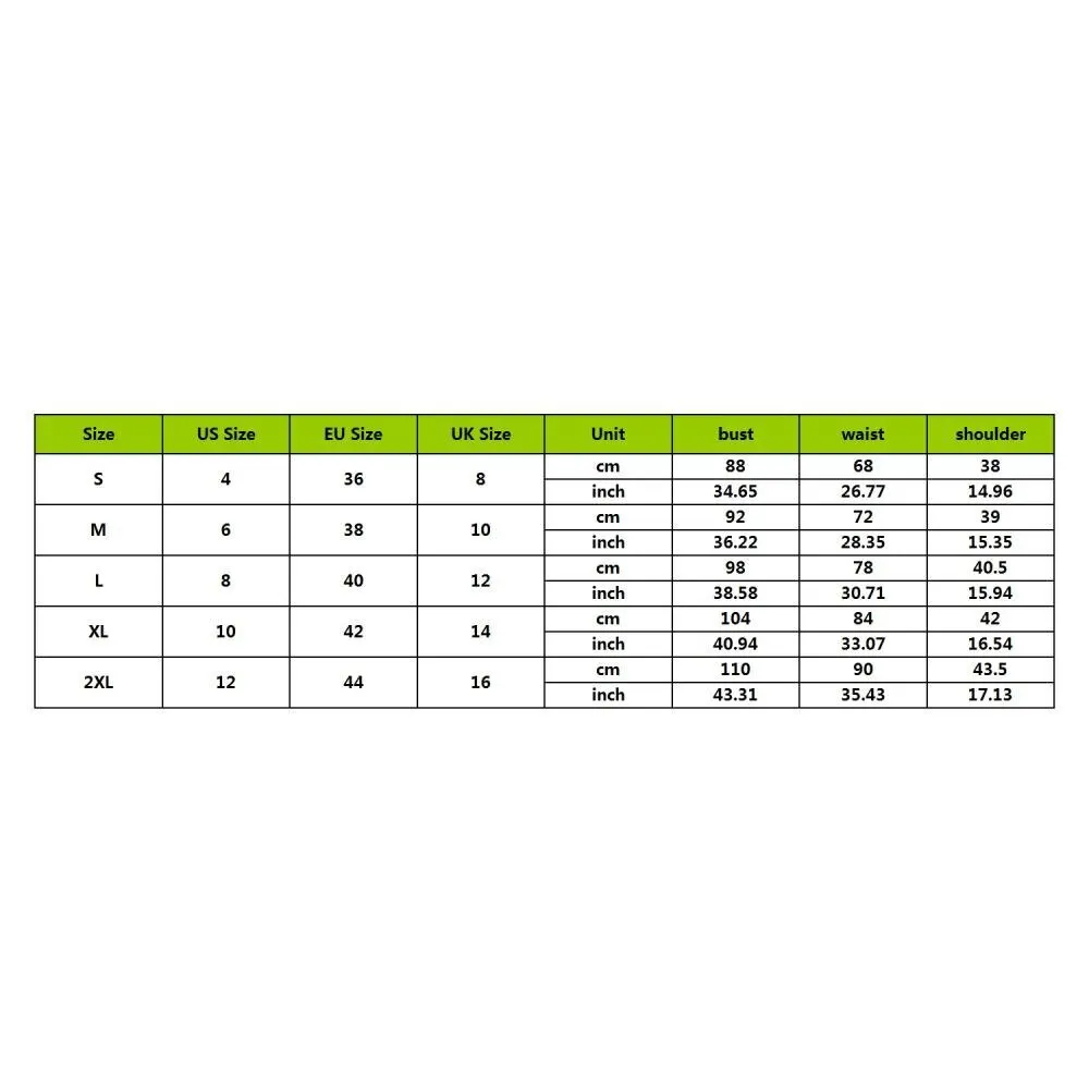 2021 Women Sexy V Neck Lace Vest Top Sleeveless Solid Wire Free Tops Casual Underwear Female Comfortable Clothing Lady Plus Size
2021 Women Sexy V Neck Lace Vest Top Sleeveless Solid Wire Free Tops Casual Underwear Female Comfortable Clothing Lady Plus Size