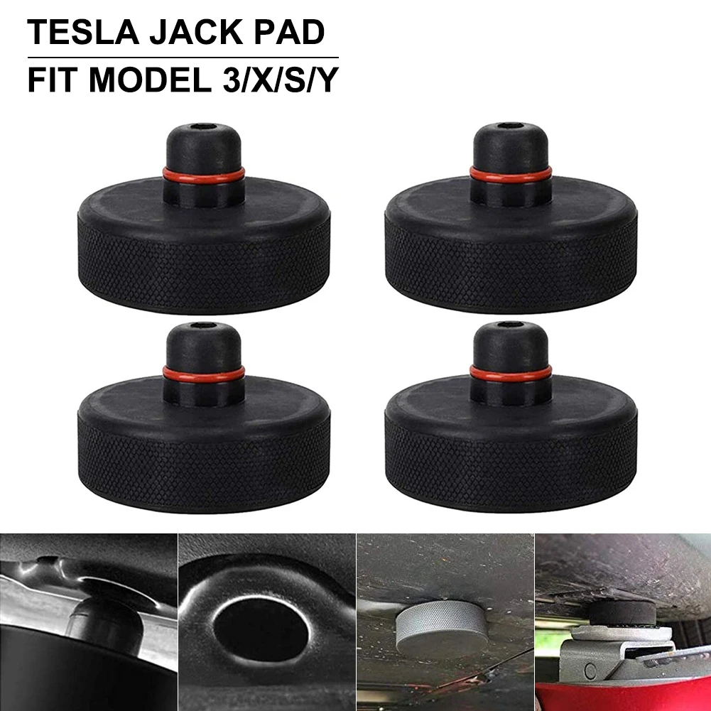 Чехол для хранения подходит для Tesla Model 3, Model S, Model X, автомобильные аксессуары, 4 шт., автомобильный резиновый подъемный коврик, адаптер, шасси ...
Чехол для хранения подходит для Tesla Model 3, Model S, Model X, автомобильные аксессуары, 4 шт., автомобильный резиновый подъемный коврик, адаптер, шасси ...
