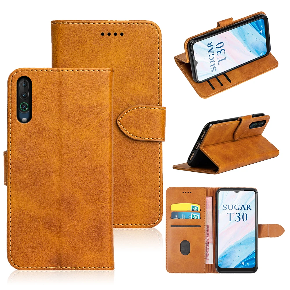ROEMI For Sugar T30 Lightweight and shockproof protective cover Luxury Fashion Easy to insert and Remove.
ROEMI For Sugar T30 Lightweight and shockproof protective cover Luxury Fashion Easy to insert and Remove.
