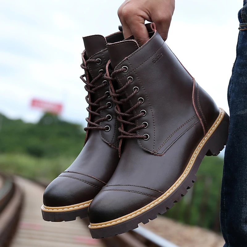 black2020 sale shoes leather casuales sneakers para zapatillas causal man informales flat shoe sapatos male men mens men's
black2020 sale shoes leather casuales sneakers para zapatillas causal man informales flat shoe sapatos male men mens men's