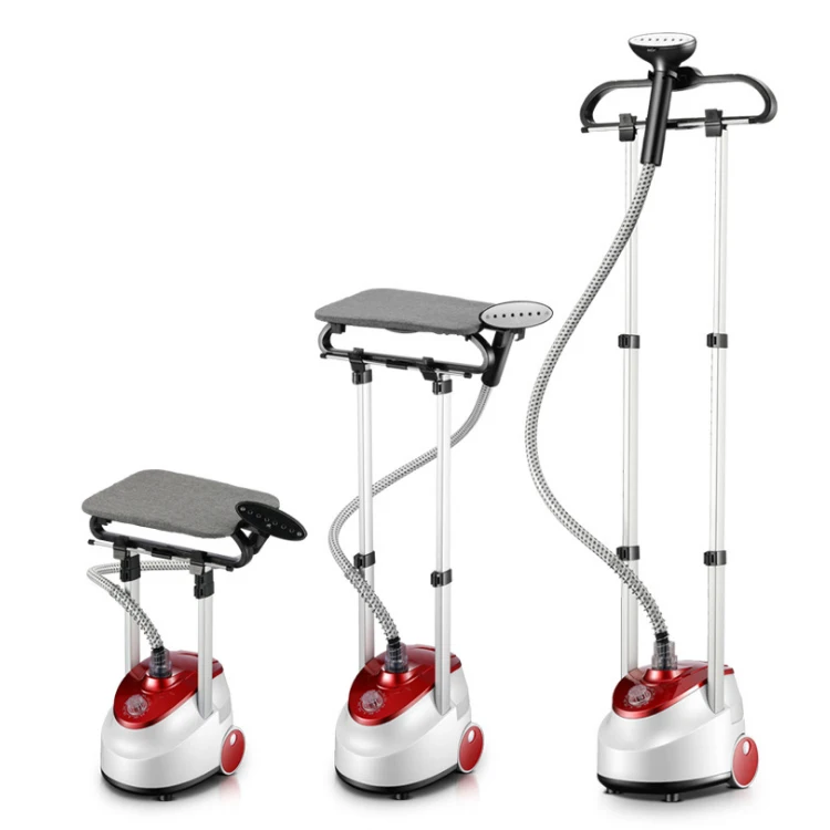 Multifunctional Household Vertical Hand Held Mini Steam Electric Iron Portable Steam Gift Hanging Ironing Machine 
Multifunctional Household Vertical Hand Held Mini Steam Electric Iron Portable Steam Gift Hanging Ironing Machine