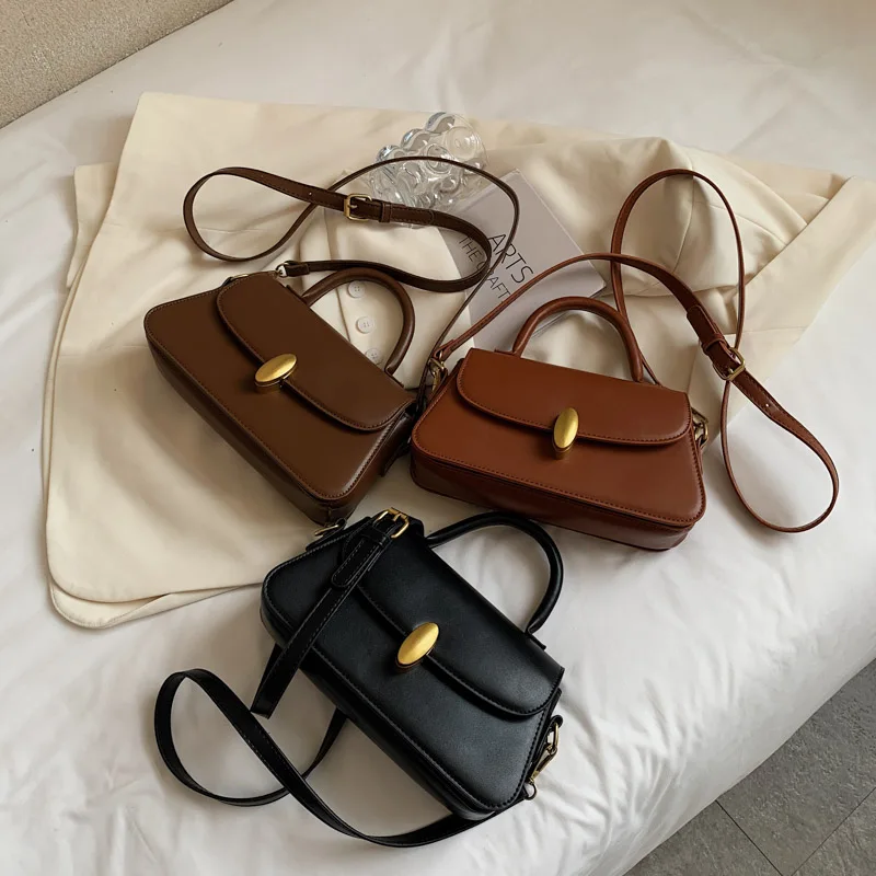 Нишевые дизайнерские сумки Ins, новинка 2021, модная сумка через плечо, Высококачественная текстурная квадратная сумка, сумка-мессенджер
Нишевые дизайнерские сумки Ins, новинка 2021, модная сумка через плечо, Высококачественная текстурная квадратная сумка, сумка-мессенджер