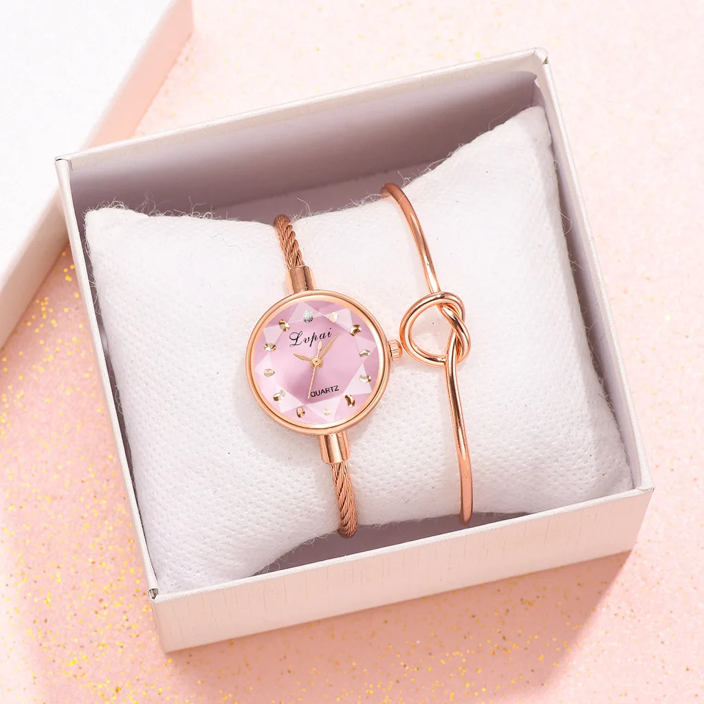 Business Watches For Women Quartz Wristwatches Ladies Top Brand Bracelet Rose Gold Relogio Feminino Female Bracelet Clock Watch
Business Watches For Women Quartz Wristwatches Ladies Top Brand Bracelet Rose Gold Relogio Feminino Female Bracelet Clock Watch