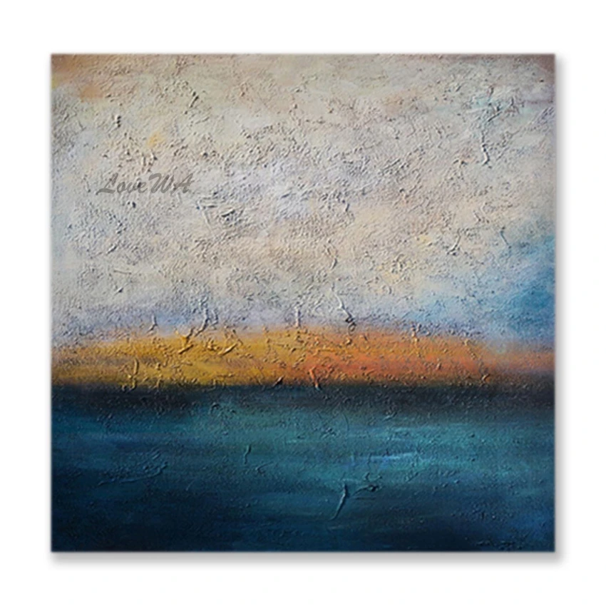 Abstract Black And White Heavy Textured Oil Painting Canvas Wall Decor Panel Picture Unframed Hot Selling Simple Design Wall Art
Abstract Black And White Heavy Textured Oil Painting Canvas Wall Decor Panel Picture Unframed Hot Selling Simple Design Wall Art