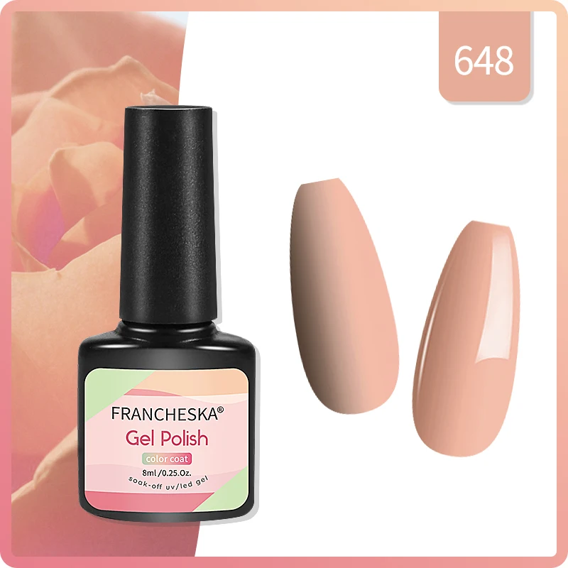 6 Styles Butterfly Color Nail Glue Beuaty Crystal Quick Drying Nail Polish Gel Nail Accessories Varnishes Tools TSLM1
6 Styles Butterfly Color Nail Glue Beuaty Crystal Quick Drying Nail Polish Gel Nail Accessories Varnishes Tools TSLM1