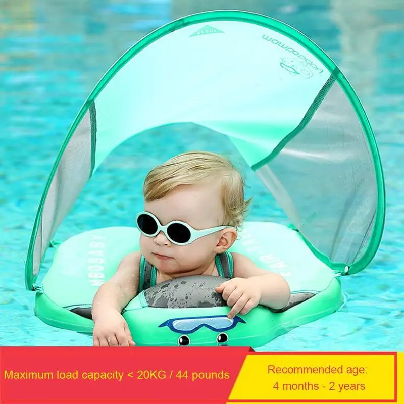 No Inflatable Safety For accessories Baby Swimming Swimming Trainer Toy floating Pool Bathtub Pools Floats Swim Ring S4V3 
No Inflatable Safety For accessories Baby Swimming Swimming Trainer Toy floating Pool Bathtub Pools Floats Swim Ring S4V3
