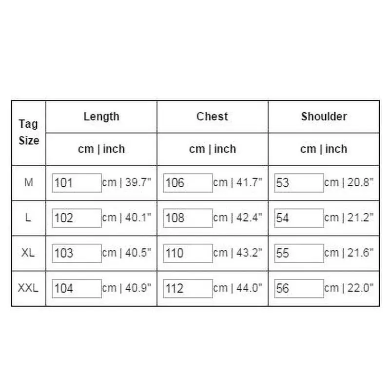 Women Summer Short-sleeved Nightdress Girl Fashion Sleepdress Large Size Loose Home Service Casual Pocket Dress New
Women Summer Short-sleeved Nightdress Girl Fashion Sleepdress Large Size Loose Home Service Casual Pocket Dress New