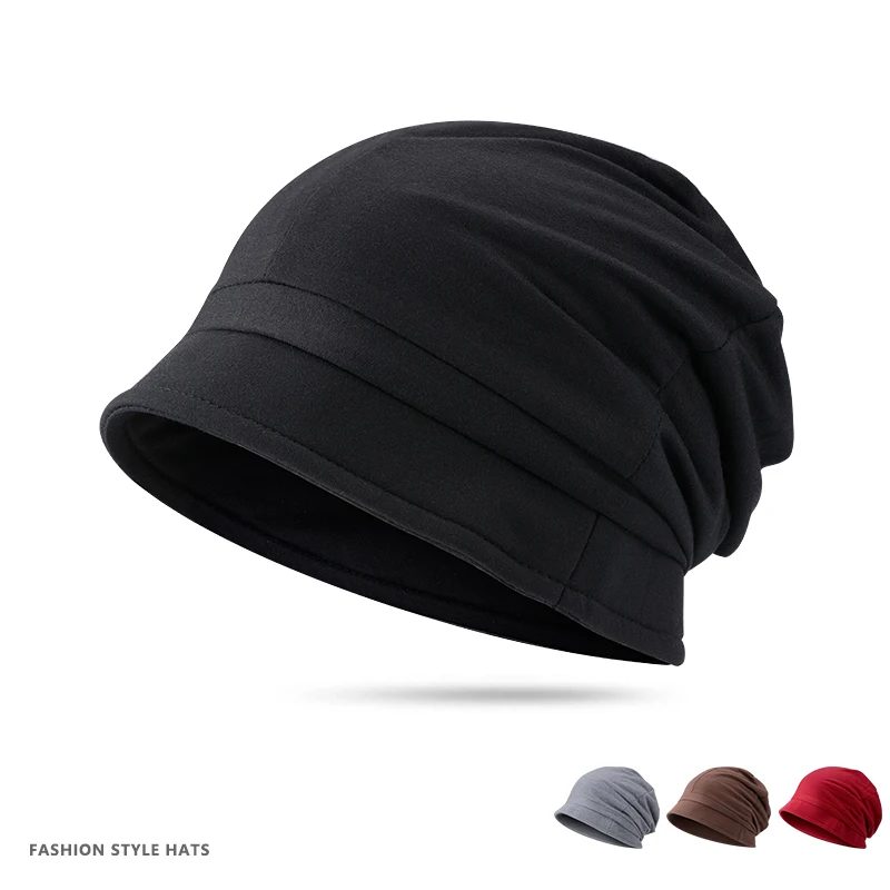 2021 new style beanie unisex flanging solid color skull hat unisex knitted hat multifunctional casual warm small brimmed hat
2021 new style beanie unisex flanging solid color skull hat unisex knitted hat multifunctional casual warm small brimmed hat